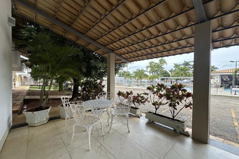 Foto /fotos/tt/imoveis/088-00415/fotos/088-00415 (26)(241227223601).jpg